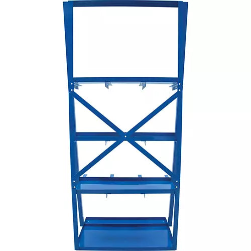 Bar Storage Rack - RL922