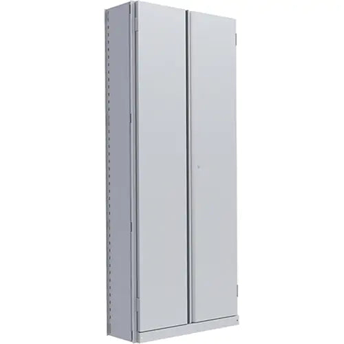 Interlok Boltless Shelving Door - DK3676L