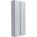 Interlok Boltless Shelving Door - DK3688L