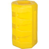 Column Protectors - CP-16
