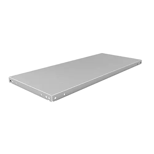 Slotted Angle Shelf - GS1548