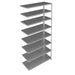 Shelving Unit - RN246