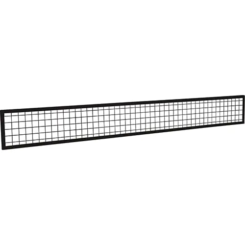 Wirewall Wire Mesh Partition Panel - RN616