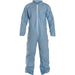 ProShield® 6 SFR Coveralls X-Large - TM120S-XL