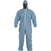 ProShield® 6 SFR Coveralls Large - TM127S-LG