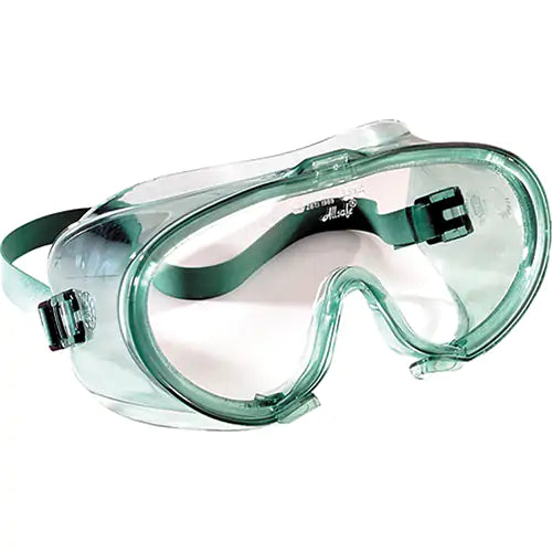 KleenGuard™ Monogoggle™ 202 Series Safety Goggles - 16666