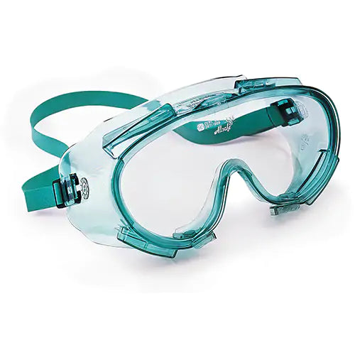 KleenGuard™ Monogoggle™ 211 Series Safety Goggles - 14387