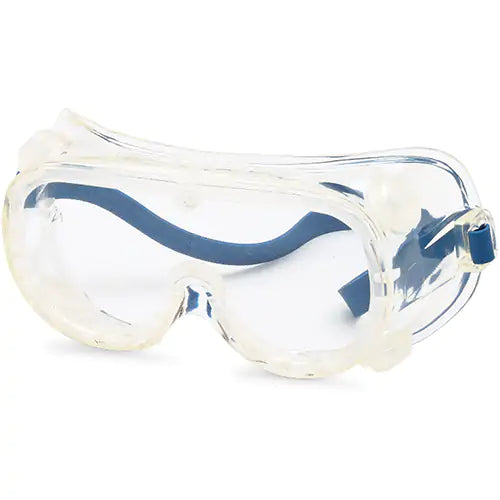 22 Series Safety Goggles - 2230R
