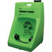 Fendall Porta Stream® I Eyewash Stations - 32-000100-0000