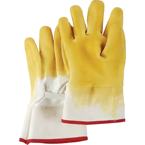 Nitri-seal® Gloves Large/10 - 2912-10