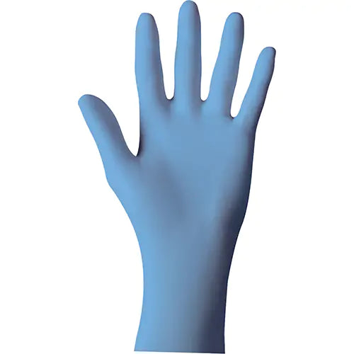 N-DEX® Ultimate Gloves Large/9 - 9905PFL