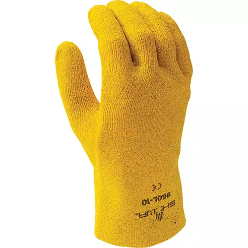 The Knit Picker KPG® Gloves Medium/9 - 960M-09