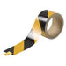 Reflective Marking Tape - 76308