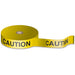 Bio-Degradable Flagging Tape - 91090