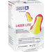 Howard Leight™ Laser Lite® Earplugs One-Size - LL-1-D