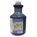 Sqwincher® Rehydration Drink 64 - 11025