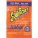 Sqwincher® Rehydration Drink Fast Pack® 0.6 - 11086