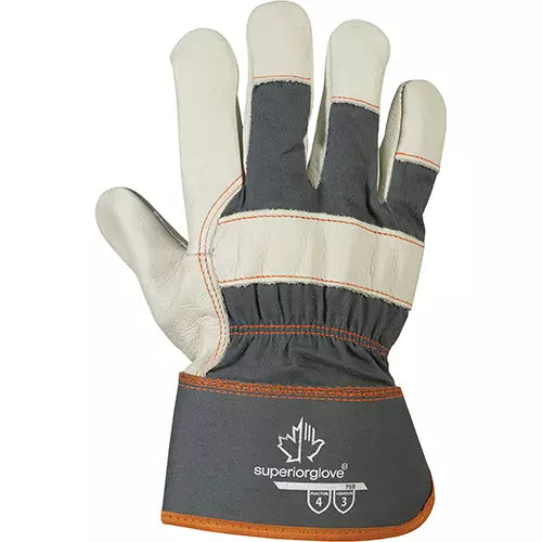 Endura® Driver Gloves X-Large - 76BXL
