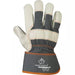Endura® Driver Gloves Small - 76BS