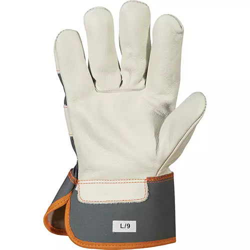 Endura® Driver Gloves X-Large - 76BXL