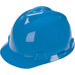 V-Gard® Protective Cap - 463943