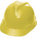 V-Gard® Protective Cap - 463944