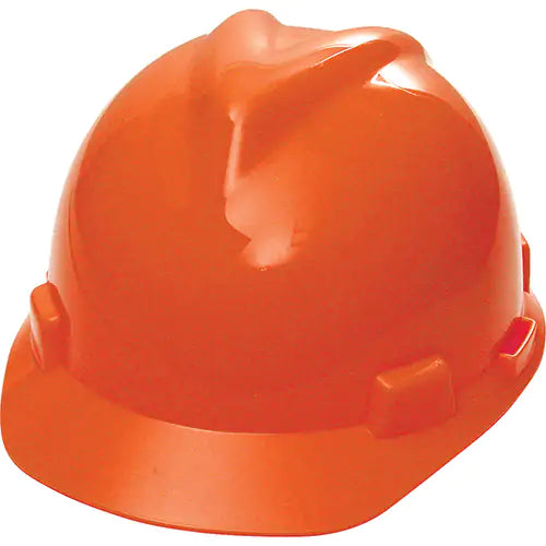 V-Gard® Protective Cap - 463945