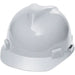 V-Gard® Protective Cap - 463942