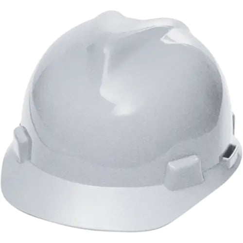 V-Gard® Protective Caps - Fas-Trac® Suspension - 475358