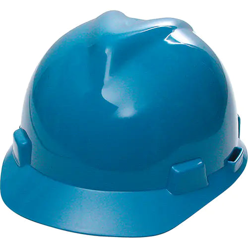 V-Gard® Protective Caps - Fas-Trac® Suspension - 475359