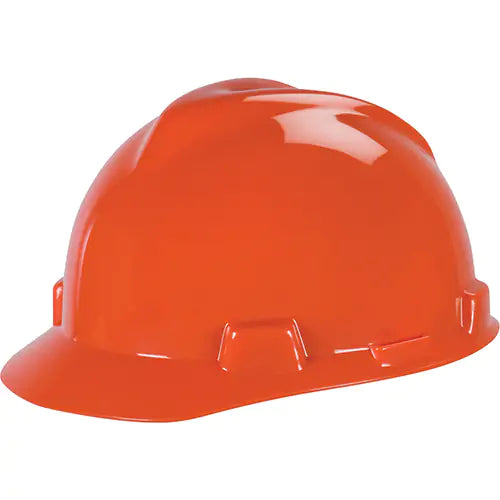 V-Gard® Protective Caps - Fas-Trac® Suspension - 475361