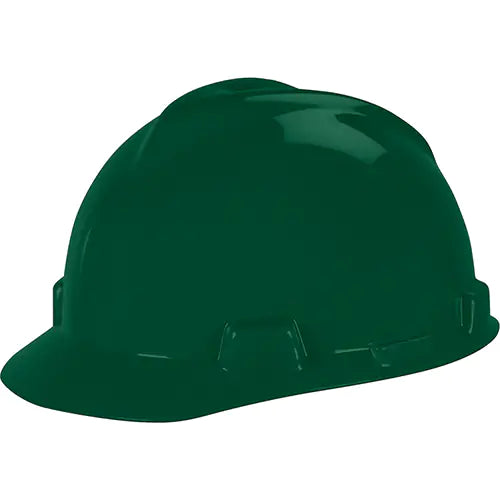 V-Gard® Protective Caps - Fas-Trac® Suspension - 475362