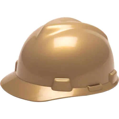 V-Gard® Protective Caps - Fas-Trac® Suspension - 475365