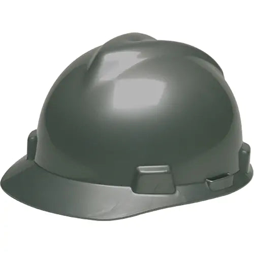 V-Gard® Protective Caps - Fas-Trac® Suspension - 495855