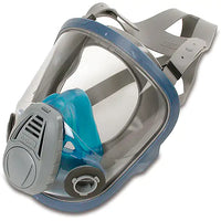 Advantage® 3000 Respirator Large - 10028997