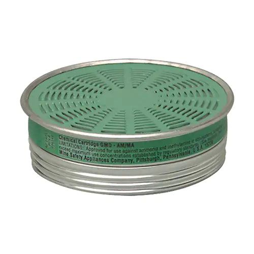 Comfo® Respirator Cartridges - 464033
