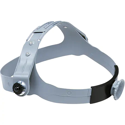 North® Replacement Headgear - 3C