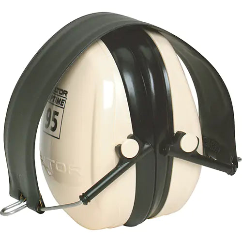 Peltor™ Optime™ 95 Series Earmuffs - H6F/V