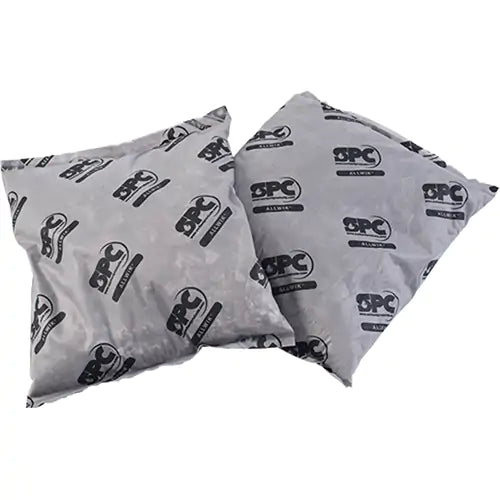 SPC® Allwik® Pillows - AW1818