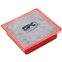 SPC® Allwik® Drip Pans - DPA24