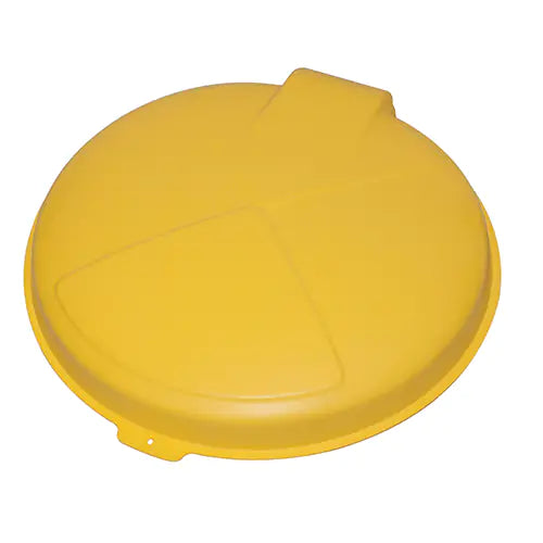 Universal Poly-Drum Funnel™ Cover - 3040-YE