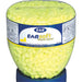 E-A-Rsoft™ Yellow Neons™ Earplugs Large - 391-1005
