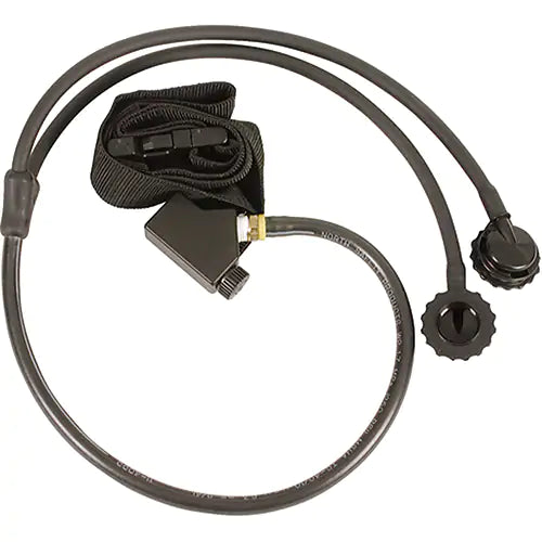 North® Airline Adapter - CF2007