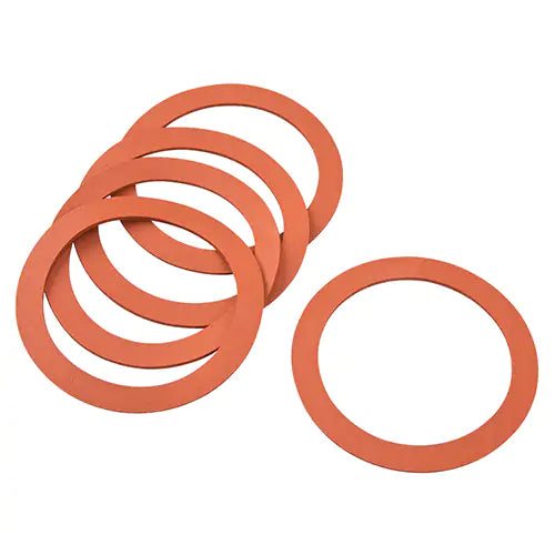 3M™ Centre Adapter Gasket - 6896