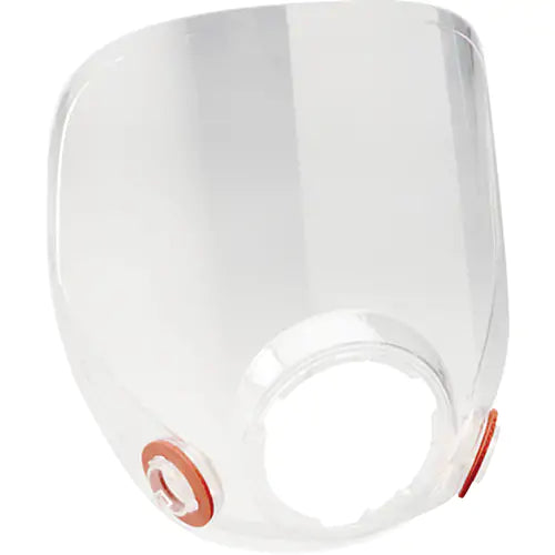 Replacement Lens Assemblies - 6898