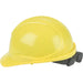 Hardhat - 81-CR000-YEL