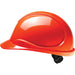 Hardhat - 81-CR000-ORG