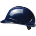 Hardhat - 81-CR000-NBL