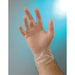 Examination Grade Gloves Small - 1129-A