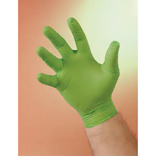 N-Dex® Gloves Medium - 7705PFTM